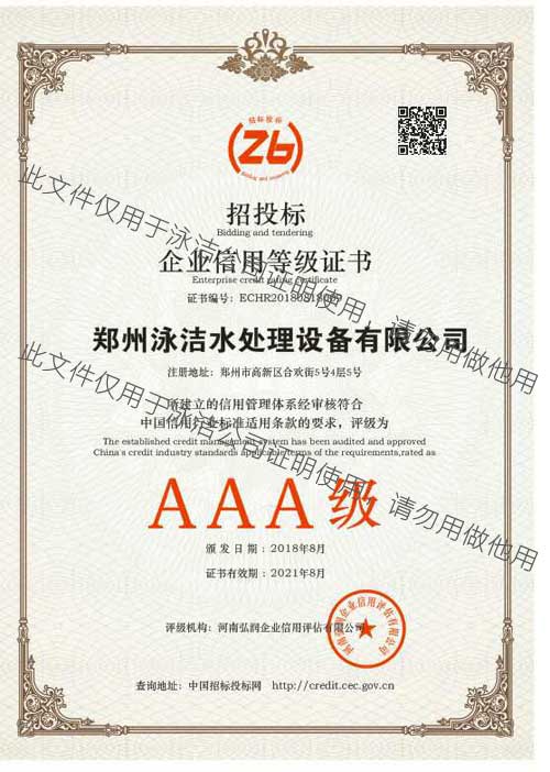 3A������I.jpg